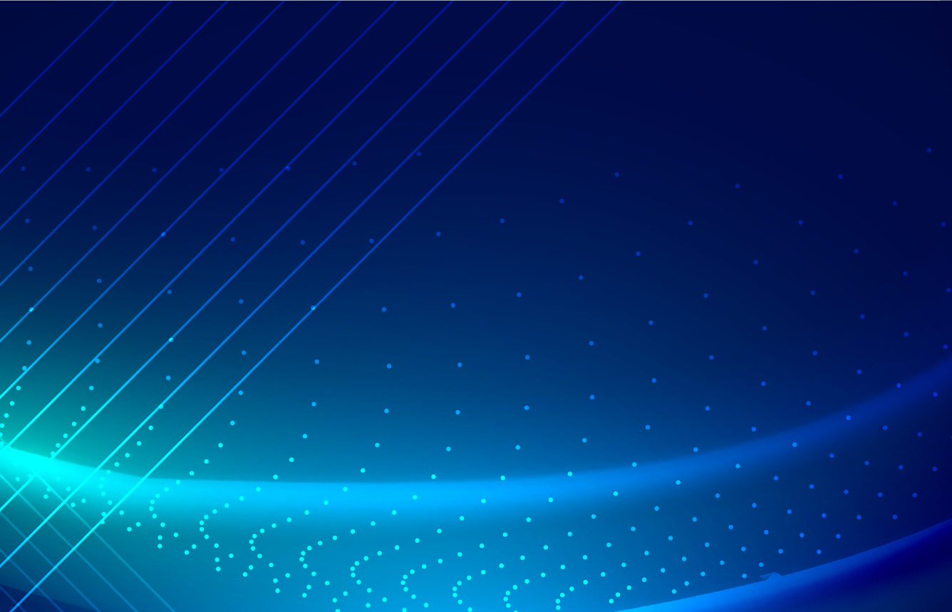 請填入圖片簡述