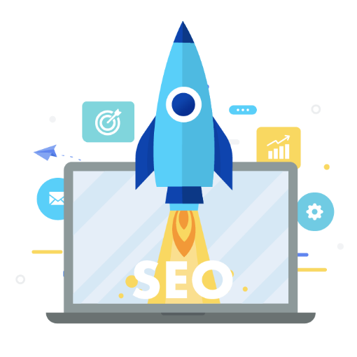 SEO基礎優化