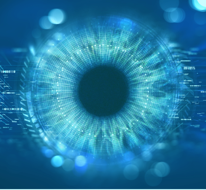 解決方案:AI解決方案